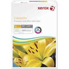 Xerox Colotech+ A4 200g/m² 250Stk.