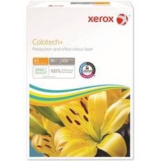 Xerox Colotech+ A3 90g/m² 500st