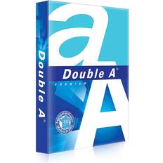 A4 Copy Paper Double A Premium A4 80x500