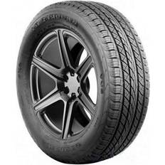 Antares Majoris R1 SUV 235/60 R18 103H