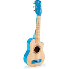 Musical Toys Hape Lagoon Guitar