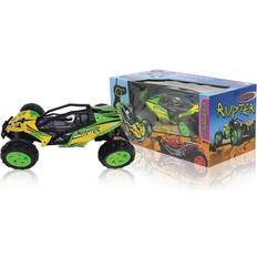 Radiostyrte biler Jamara Rupter Buggy RTR 410009