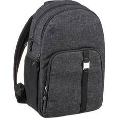 Tenba Camera Bags & Cases Tenba Skyline 13 Backpack