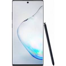 Samsung Android Mobile Phones on sale Samsung Galaxy Note 10+ 256GB
