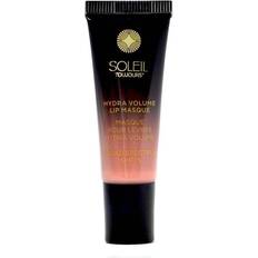 Soleil Toujours Hydra Volume Lip Masque SPF15 Sip Sip 10ml