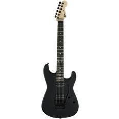 Charvel PRO-MOD SO-CAL STYLE 1 HH FR E