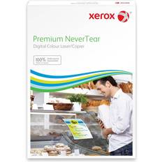 Xerox Premium NeverTear A4 195g/m² 100st