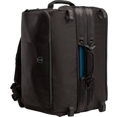 Tenba Camera Bags & Cases Tenba Cineluxe Pro Gimbal Backpack 24