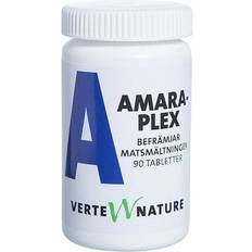 Verte Nature Amaraplex 90 st