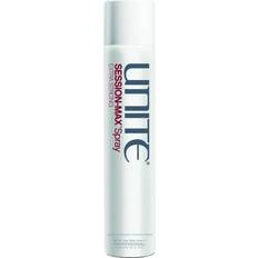 Unite Session-Max Spray 10.1fl oz