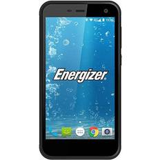 Energizer Hardcase H500S 16GB Dual SIM