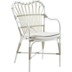 Sika Design Patio Chairs Sika Design Margret Garden Dining Chair