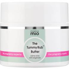 Mama Mio The Tummy Rub Butter 8.1fl oz