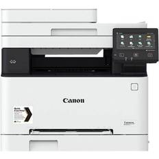 Canon i-Sensys MF645Cx