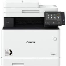 Canon Farbdrucker - Laser - Scanner Canon i-Sensys MF744Cdw