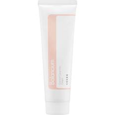 Cosrx Balancium Comfort Ceramide Cream 80g