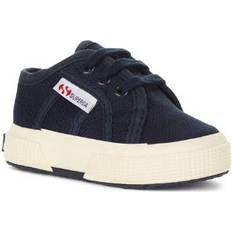 Superga G2750 Bebj Classic Baby - Navy