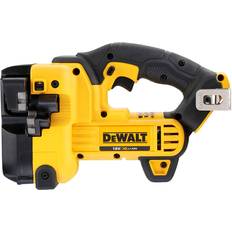 Dewalt Batteri Kapp- & Gjærsager Dewalt DCS350N Solo