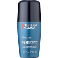 Homme 48H Day Control Deo Roll-on