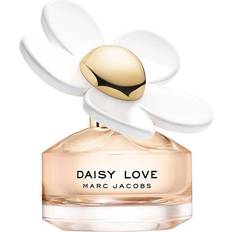 Marc Jacobs Damen Eau de Toilette Marc Jacobs Daisy Love EdT 50ml