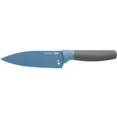 https://www.klarna.com/sac/product/232x232/1903437933/Berghoff-Leo-3950106-Cooks-Knife-14-cm.jpg?ph=true