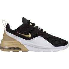 Air max store motion 2 w