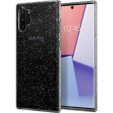 Spigen Liquid Crystal Glitter Case (Galaxy Note 10+/Note 10+ 5G)