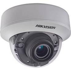 Hikvision DS-2CE56D8T-VPIT3ZE