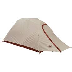 Big Agnes C Bar 2