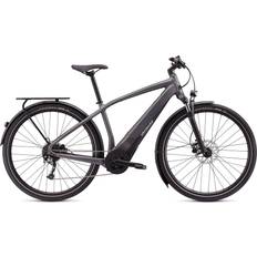 Herren E-Citybikes Specialized Turbo Vado 3.0 2020 Herrcykel