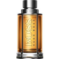 Hugo Boss The Scent for Him EdT 100ml