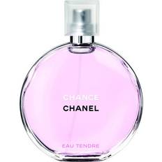 Chanel Eau de Toilette Chanel Chance Eau Tendre EdT 35ml