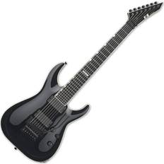 ESP E-II Horizon FR-7