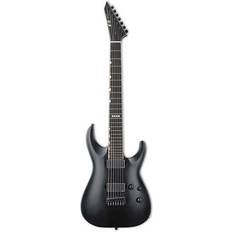 ESP E-II Horizon NT-7B Hipshot