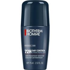Normal hud Deodoranter Biotherm 72H Day Control Extreme Protection Deo Roll-on 75ml