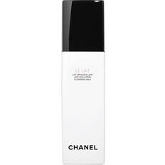 Chanel Le Lait Anti-Pollution Cleansing Milk 150ml