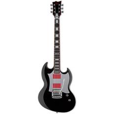 ESP Signature GT-600