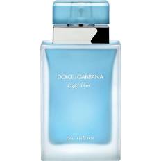 Dolce gabbana light blue intense Dolce & Gabbana Light Blue Intense EdP 50ml