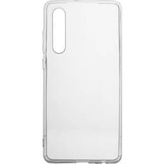 Gear by Carl Douglas TPU Mobile Cover (Huawei P30 2019)