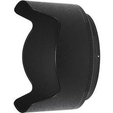 Nikon HB-89 Lens Hood