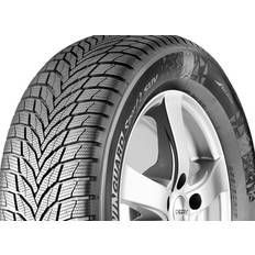 Nexen WinGuard Sport 2 SUV 265/70 R16 112T 4PR