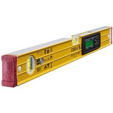 Stabila Tech 196 M 17677 Spirit Level