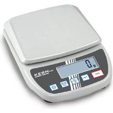 Kern EMS 300-3 0.3kg