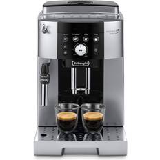 De'Longhi Integrert kaffekvern Kaffemaskiner De'Longhi ECAM250.23.SB