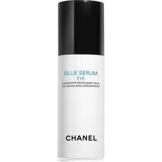 Chanel Augenpflegegele Chanel Blue Serum Eye 15ml