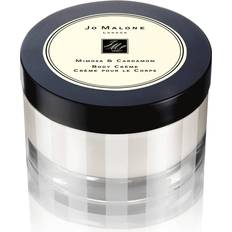 Jo Malone Body Crème Mimosa & Cardamom 175ml