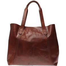 Saddler Paris - Brown