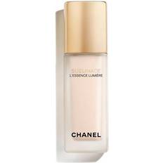 Chanel Serums & Face Oils Chanel Sublimage L'essence Lumière 1.4fl oz