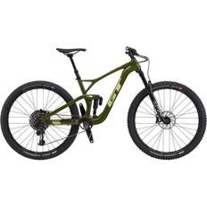 GT Bikes GT Sensor Carbon Expert 12-Speed 2020 Unisex