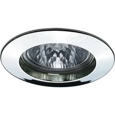 Paulmann Line 179.46 Takplafond 7.9cm